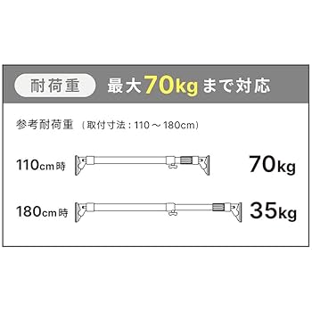 こむ　うんていタイプA 幅＋10cm 握り棒30mm 登り棒 こむ うんていタイプA 幅＋10cm 握り棒30mm 登り棒 楽天市場